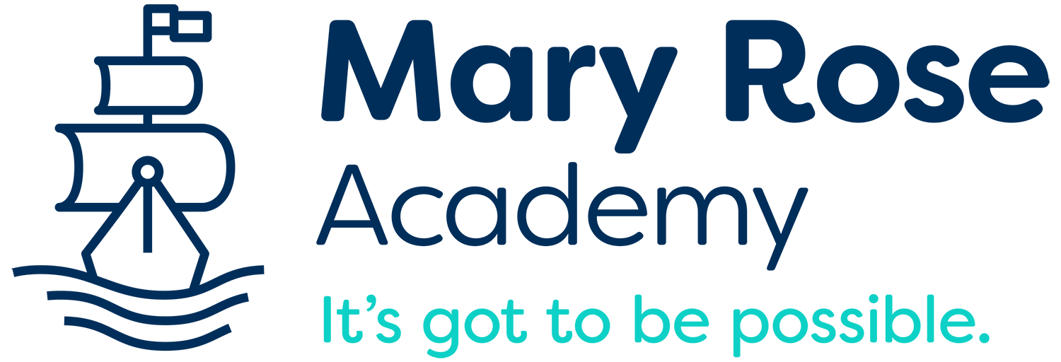 Mary Rose Academy